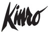 Kinro